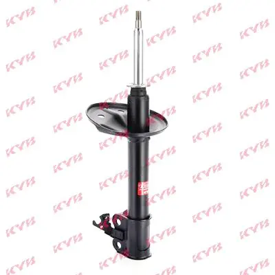 Rebajas Amortiguador Excel-G KYB 3.34251